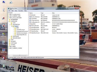 Regedit Screenshot-1.jpg