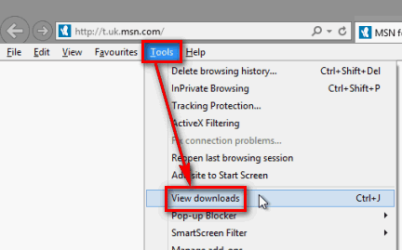 IE_Downloads.png