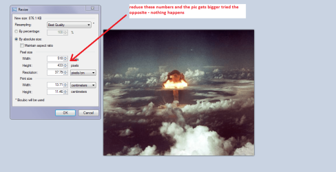 PIC1.PNG