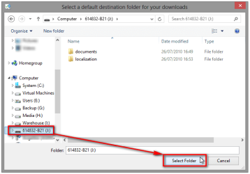 IE_Downloads_3.png