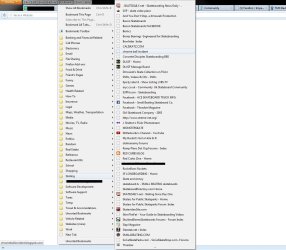win7 menu selection colors example.jpg