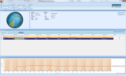 WiFi Screen Shot.jpg