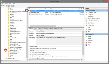 Task_Scheduler.jpg Task_Scheduler.jpg