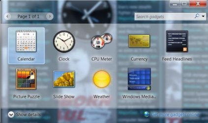 GADGETS.jpg
