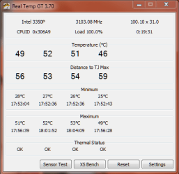 prime95 Noctua open case.PNG prime95 Noctua open case.PNG