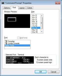 CMD.jpg