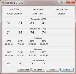 Noctua idle case closed.PNG Noctua idle case closed.PNG