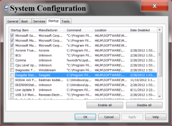 msconfig 11 12.PNG