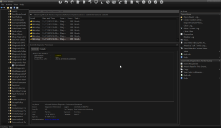 Event Viewer.png