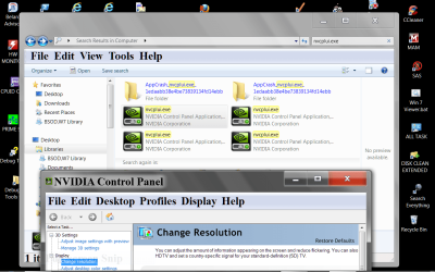 full screen Nvidia.PNG full screen Nvidia.PNG