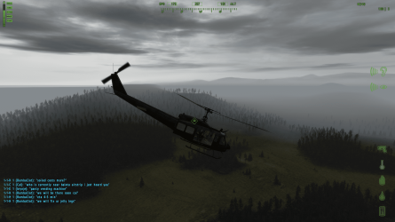 arma2oa_2012_11_28_20_19_55_727.png