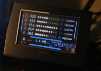 _MG_6248.JPG