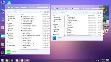 screen2.png