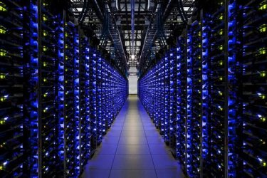 servers.jpg servers.jpg