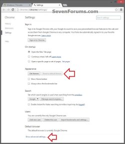 Settings-2.jpg Settings-2.jpg