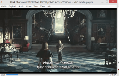 subtitles.png