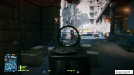 bf3_2012_11_29_20_09_40_355.png