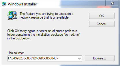 12-19-2012 6-41-37 AM.png