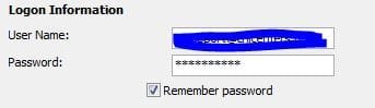 outlook-save-password.JPG