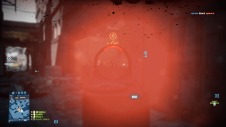 bf3_2012_11_29_20_40_09_119.png