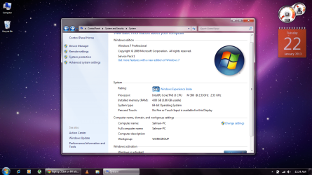 64 bit properties.png
