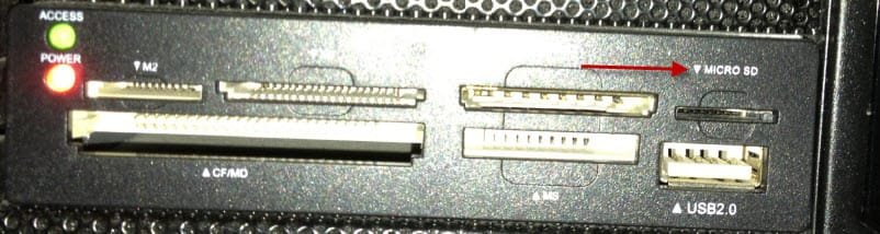 Micro SD Reader.jpg Micro SD Reader.jpg