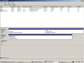 HDD partitions.JPG