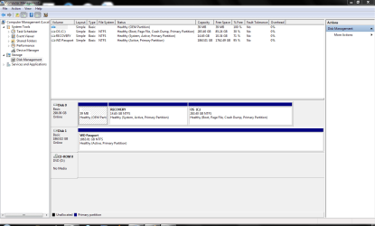 Disk Management.PNG