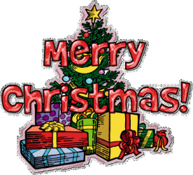 Xmas1.gif Xmas1.gif