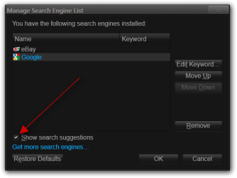 Manage Search Engine List.png