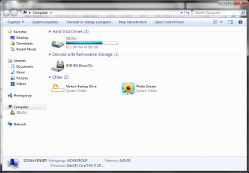 My Computer.PNG
