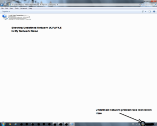 Undefined Network1.png Undefined Network1.png