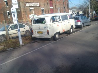 IMAG0037.jpg