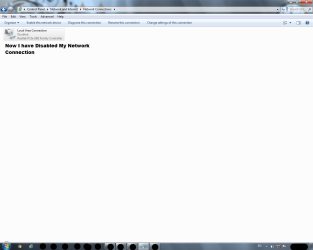 Undefined Network2.png Undefined Network2.png
