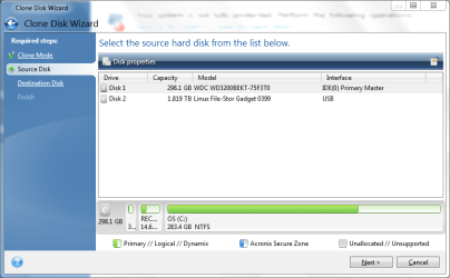 Acronis.PNG