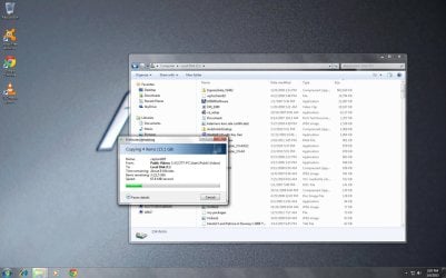 network speed test copy windows 7.jpg