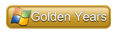GoldenYears_zpsc4ed50f2.png