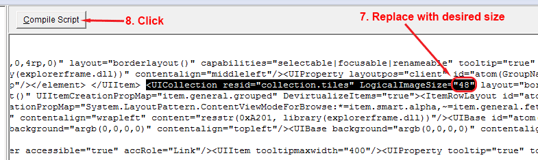 ExplorerFrameReshack2.png ExplorerFrameReshack2.png