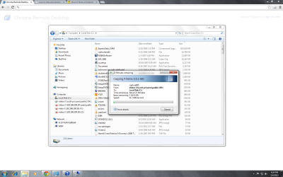 networkspeedtestcopy when ICS enabled.png