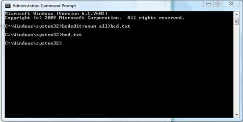 Capture bcdedit 1_21_13 command prompt.JPG Capture bcdedit 1_21_13 command prompt.JPG