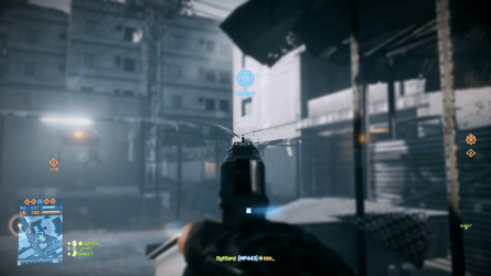 bf3_2012_11_29_20_04_14_734.png