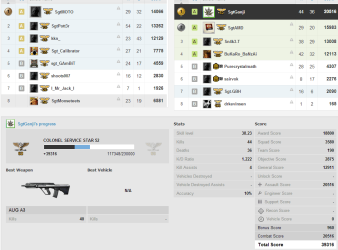 Battle Report.png