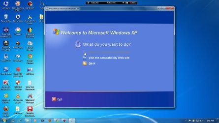bandicam 2012-11-13 17-45-10-235.jpg