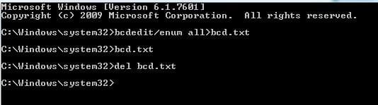 Capture MBR delete.JPG