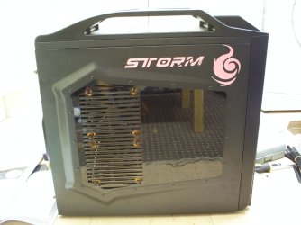 S4030984.jpg