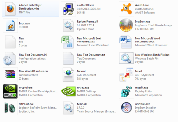Tiles64.png Tiles64.png