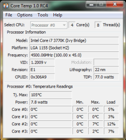 freezing.PNG
