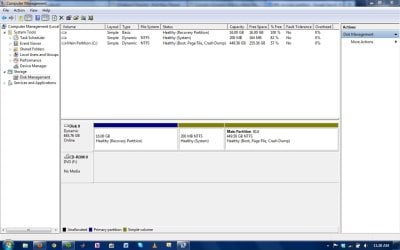 Disk Management View start.jpg Disk Management View start.jpg