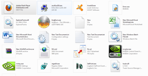 Tiles96.png Tiles96.png
