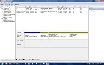 Disk Management View w Win8 partition.jpg Disk Management View w Win8 partition.jpg